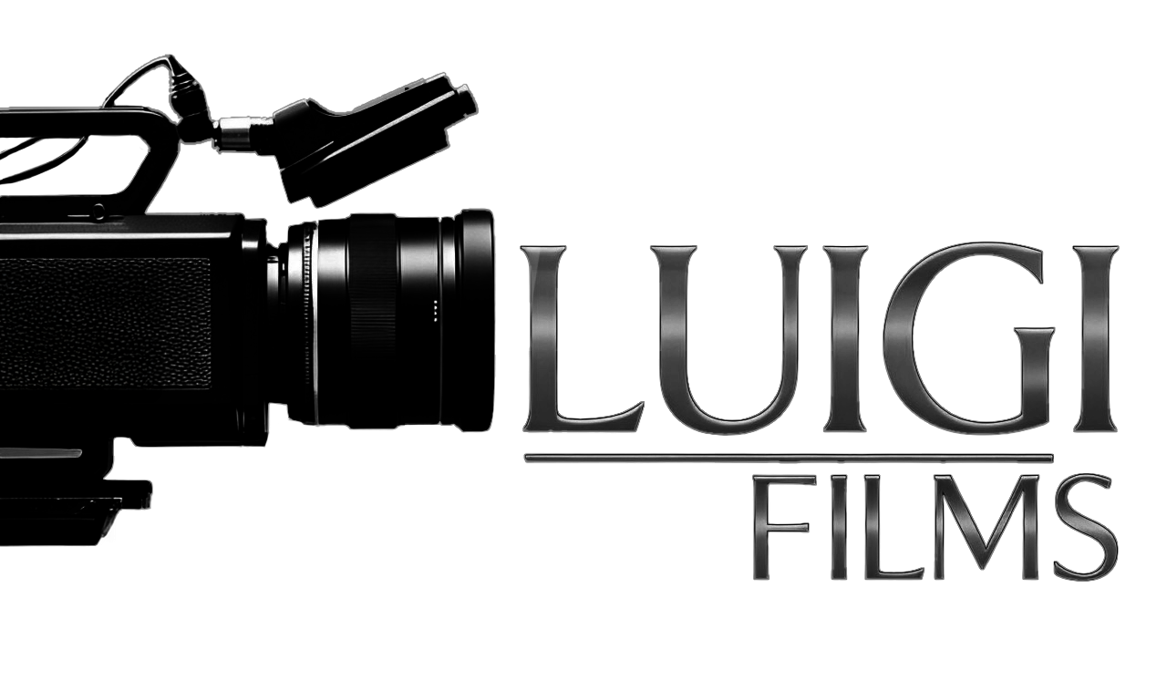 Luigi Films